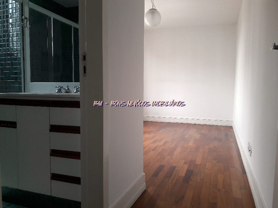 Apartamento, 3 quartos, 150 m² - Foto 56