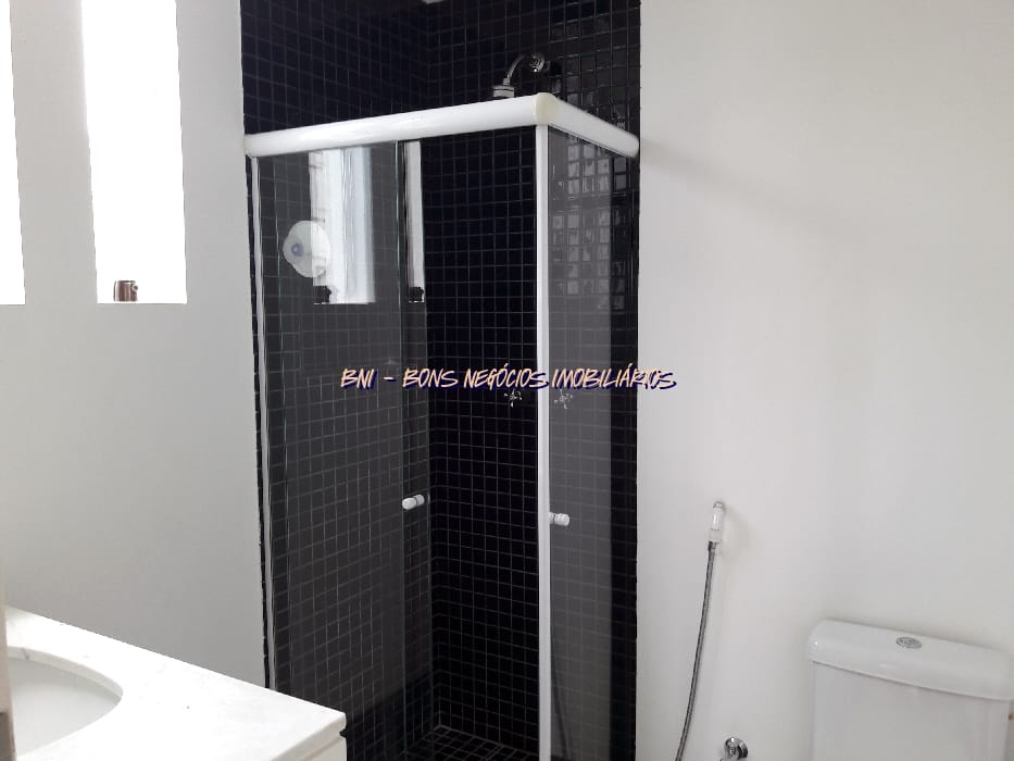 Apartamento, 3 quartos, 150 m² - Foto 52