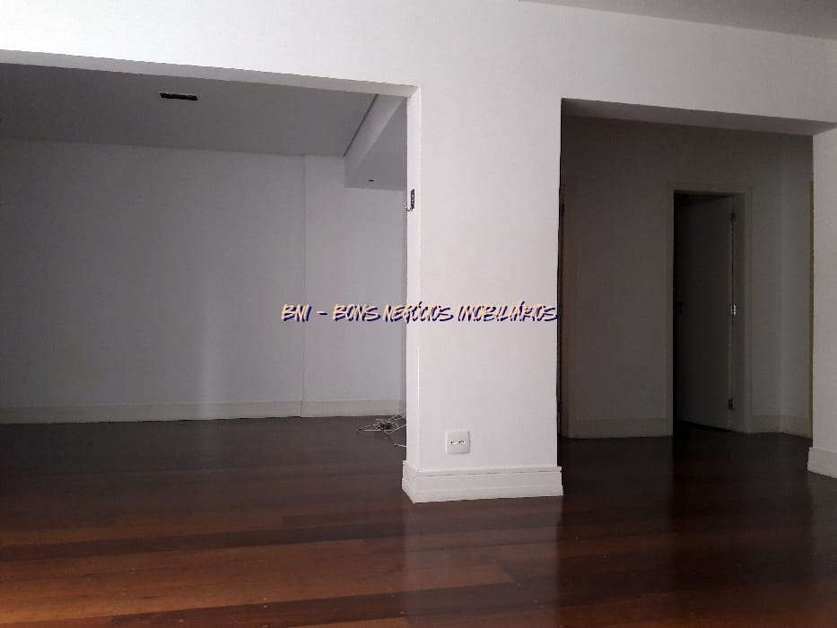 Apartamento, 3 quartos, 150 m² - Foto 22
