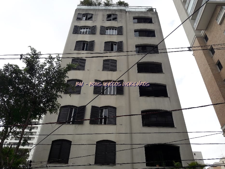 Apartamento, 3 quartos, 150 m² - Foto 6