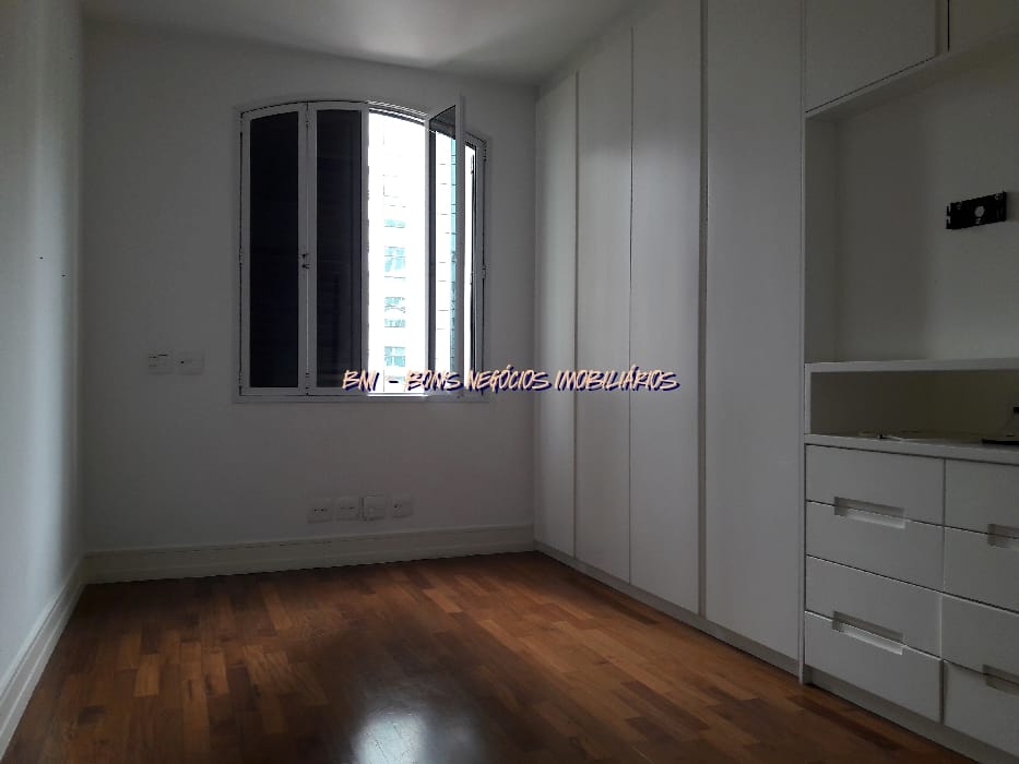 Apartamento, 3 quartos, 150 m² - Foto 47