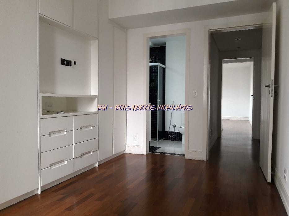 Apartamento, 3 quartos, 150 m² - Foto 49
