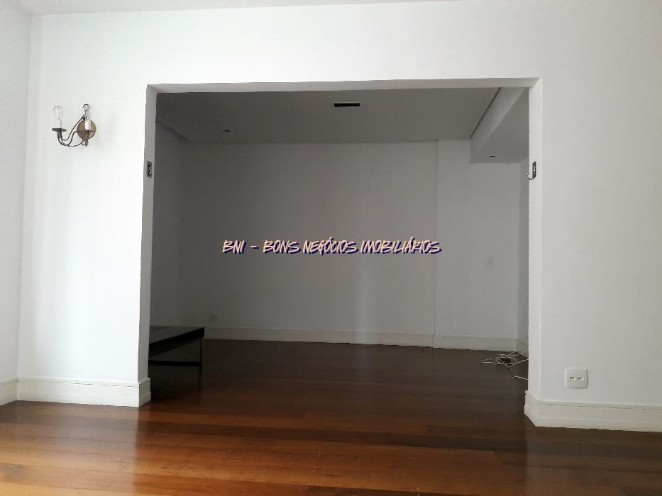 Apartamento, 3 quartos, 150 m² - Foto 21