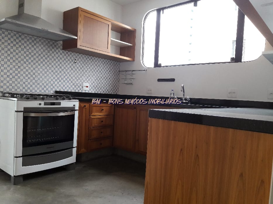 Apartamento, 3 quartos, 150 m² - Foto 32