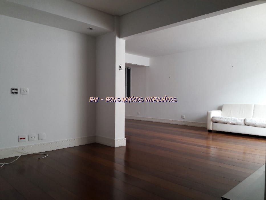Apartamento, 3 quartos, 150 m² - Foto 28
