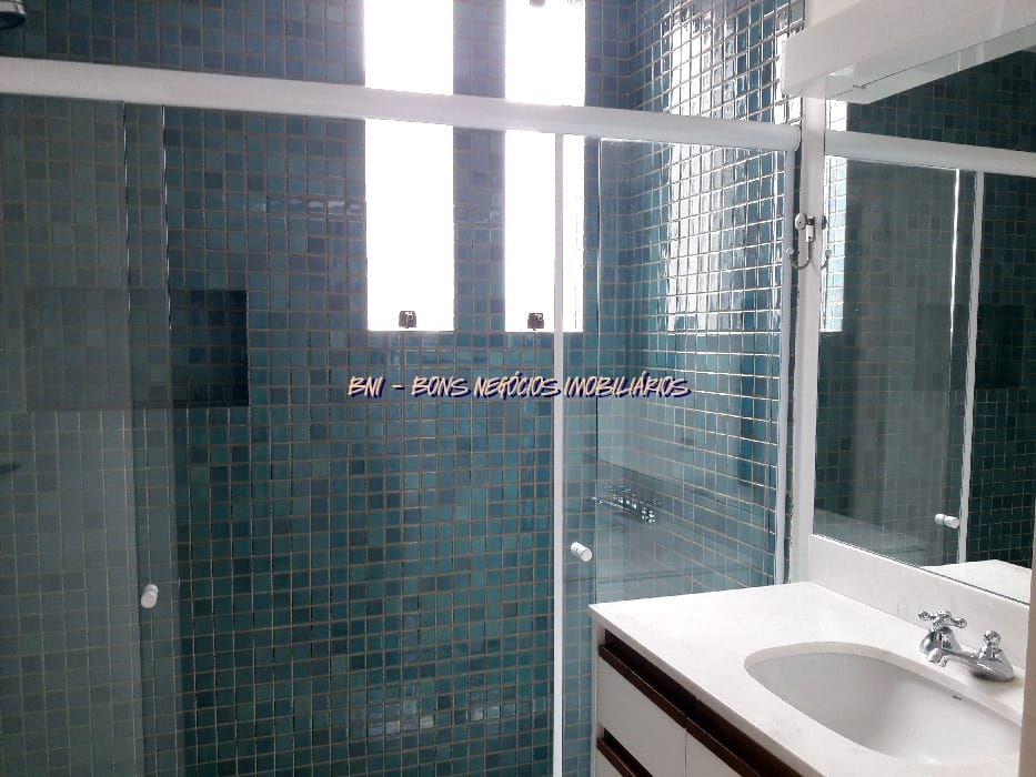 Apartamento, 3 quartos, 150 m² - Foto 67