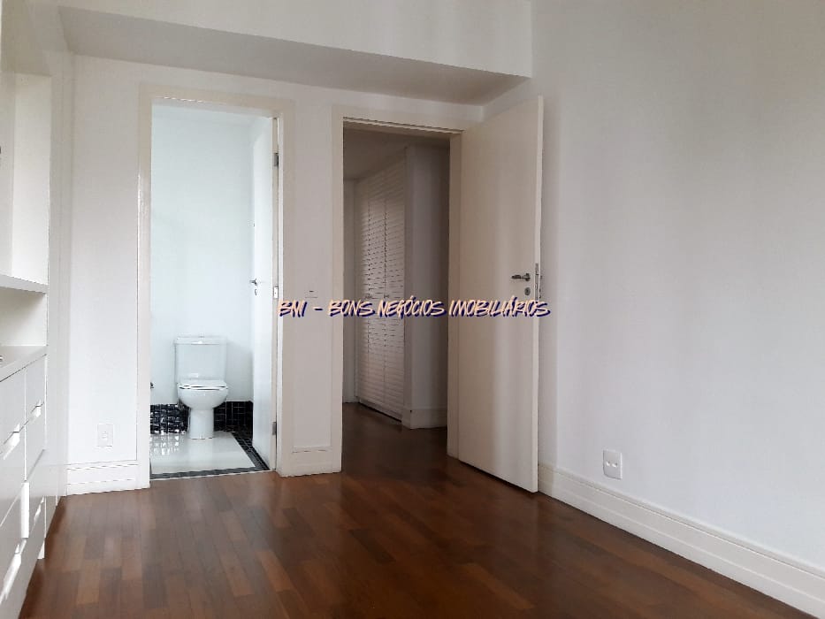 Apartamento, 3 quartos, 150 m² - Foto 50
