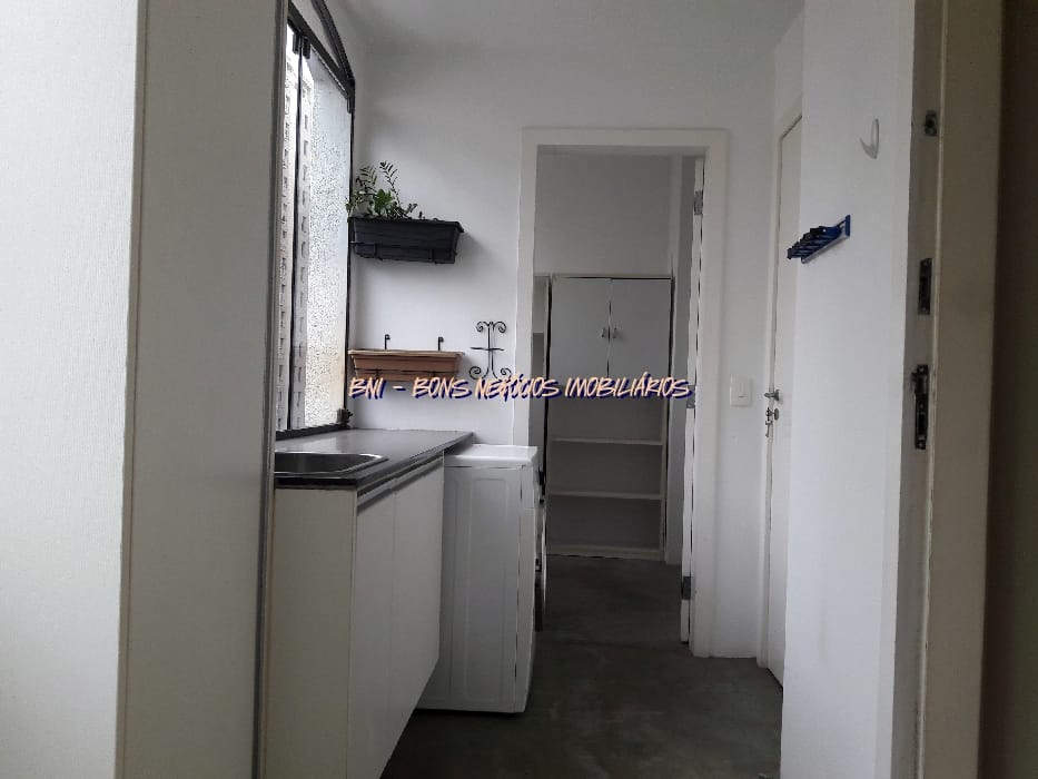Apartamento, 3 quartos, 150 m² - Foto 43