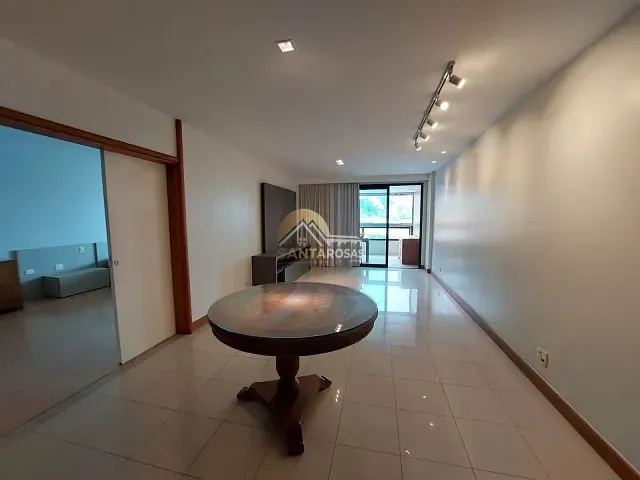Apartamento 1 quarto e 1 banheiro, para alugar, no bairro Comércio em Salvador