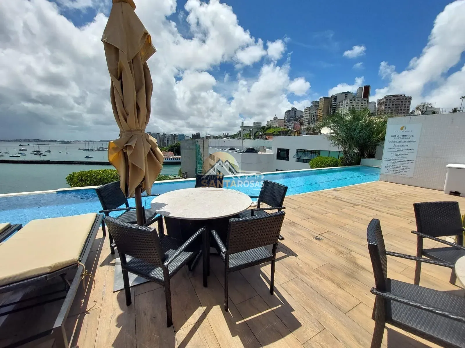 Apartamento, 1 quarto, 110 m² - Foto 27