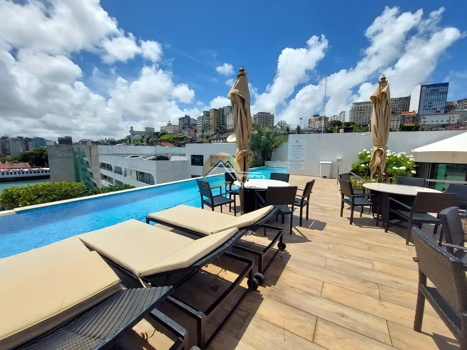 Apartamento, 1 quarto, 110 m² - Foto 26