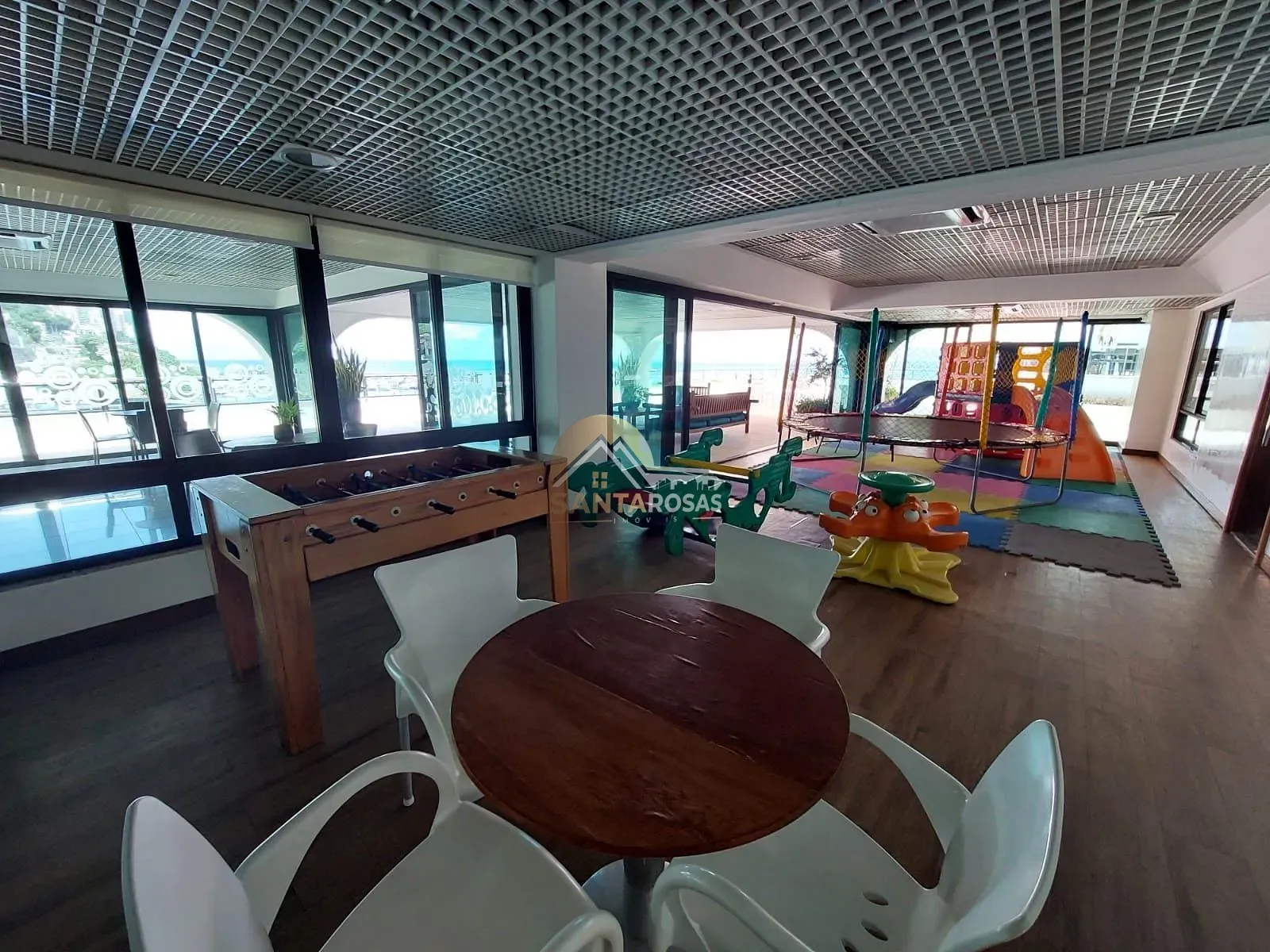 Apartamento, 1 quarto, 110 m² - Foto 28