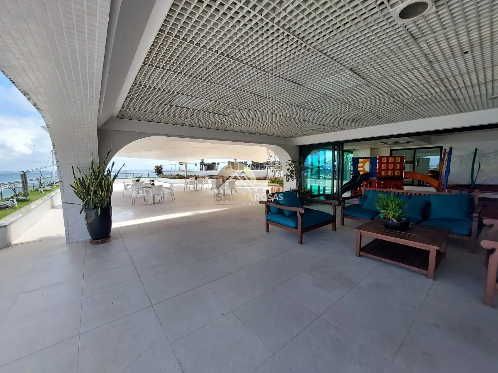 Apartamento, 1 quarto, 110 m² - Foto 20