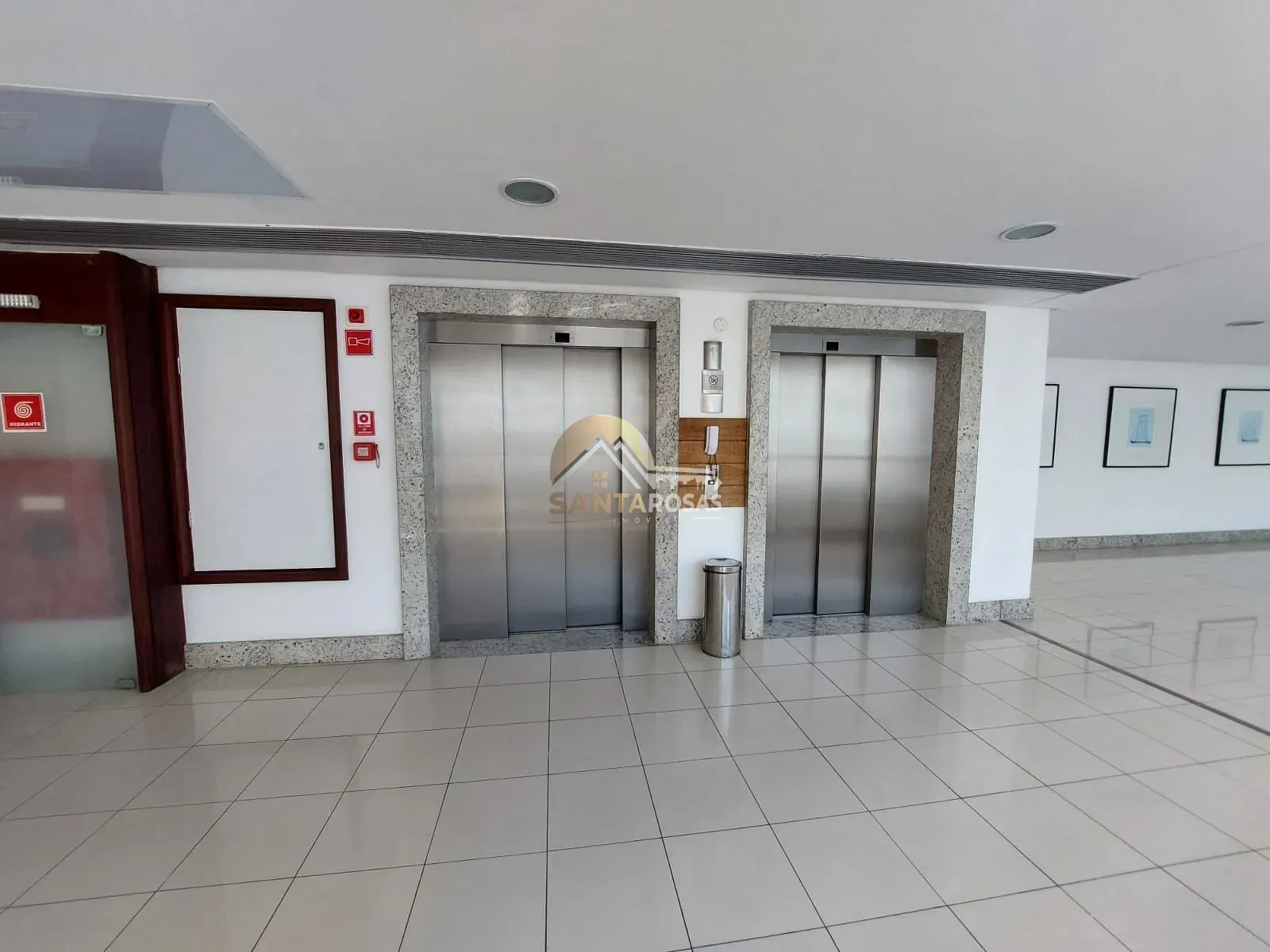 Apartamento, 1 quarto, 110 m² - Foto 32