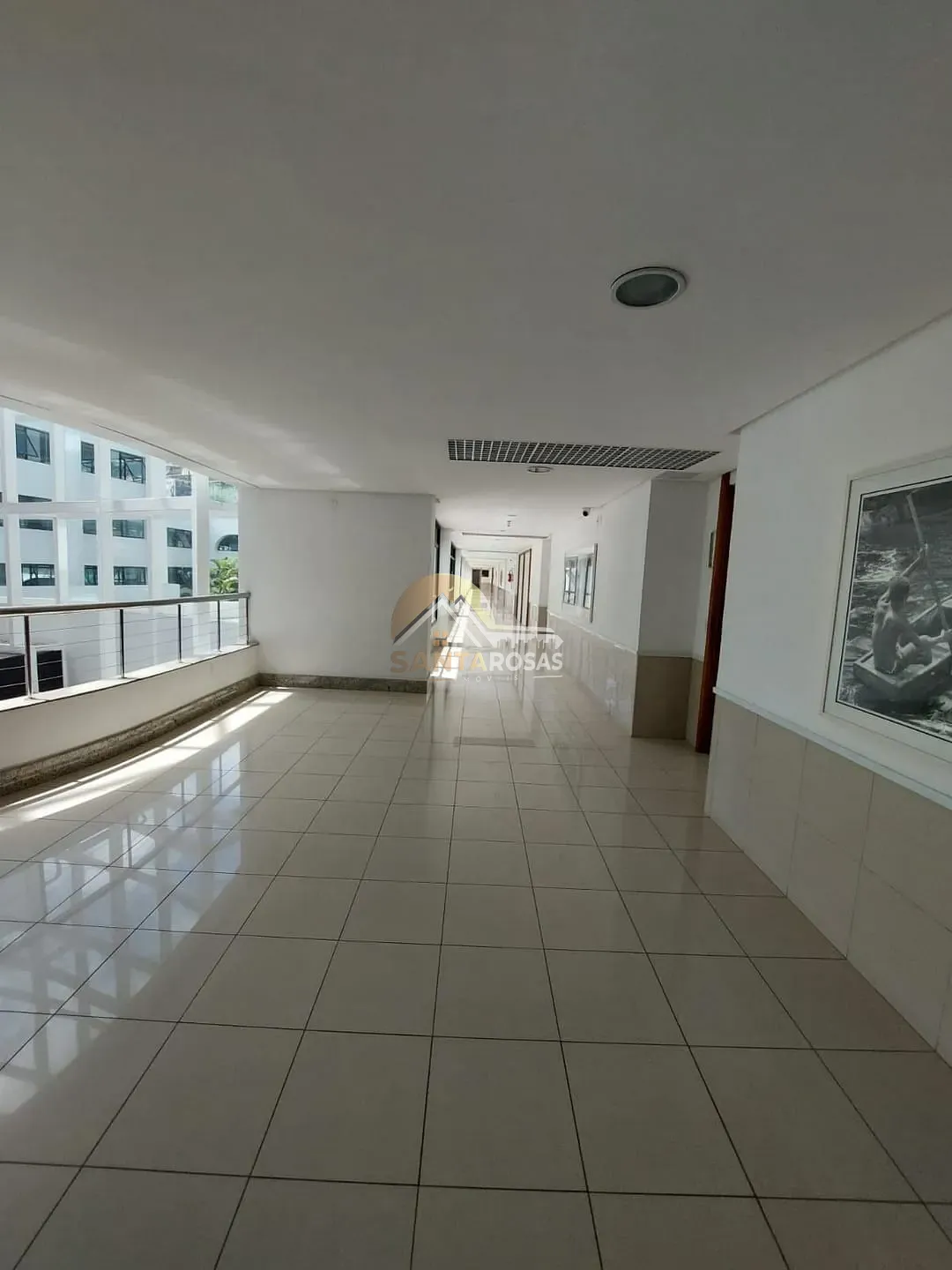 Apartamento, 1 quarto, 110 m² - Foto 33
