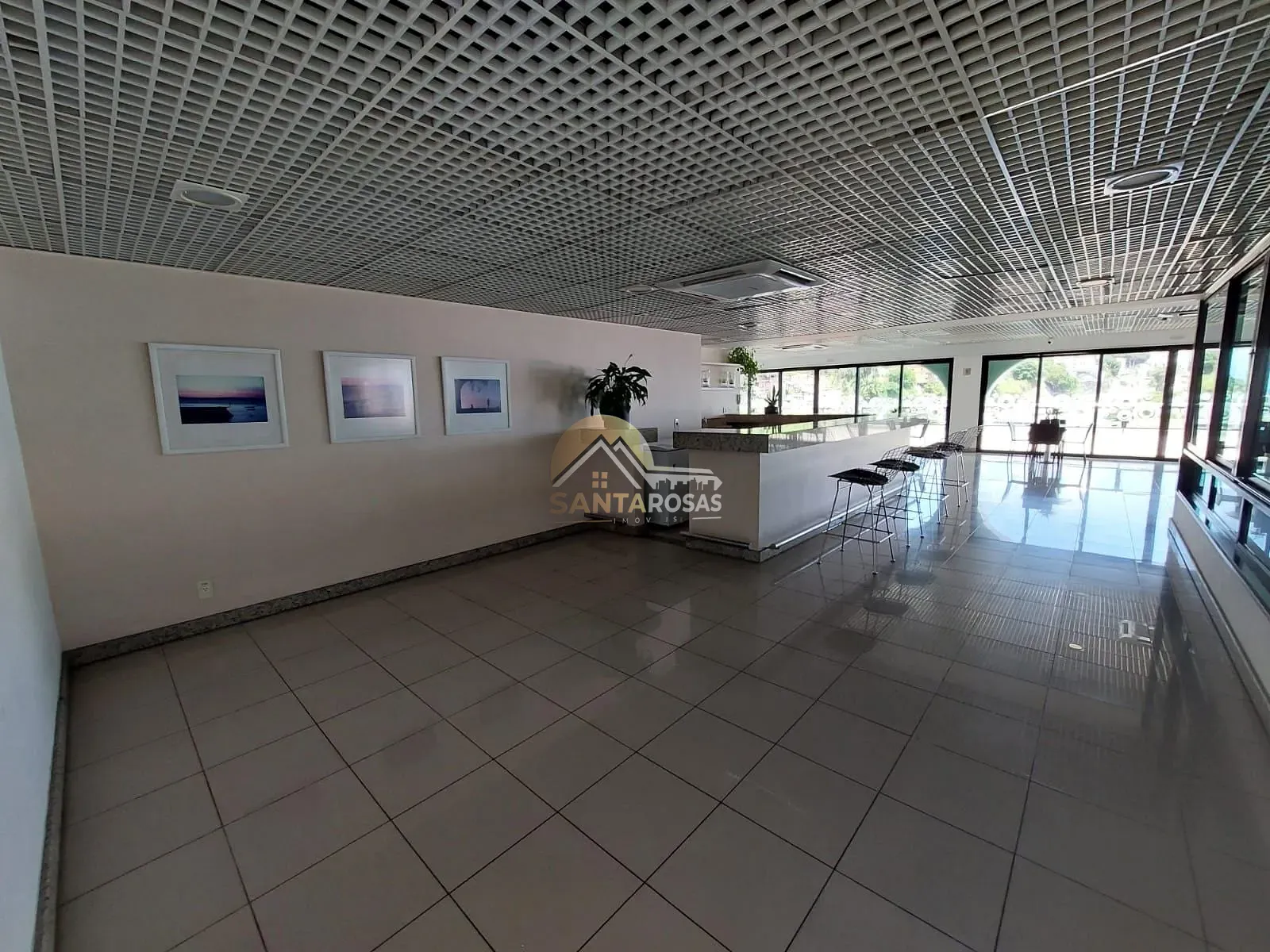 Apartamento, 1 quarto, 110 m² - Foto 35