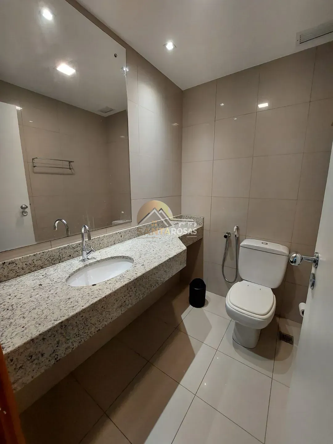 Apartamento, 1 quarto, 110 m² - Foto 18