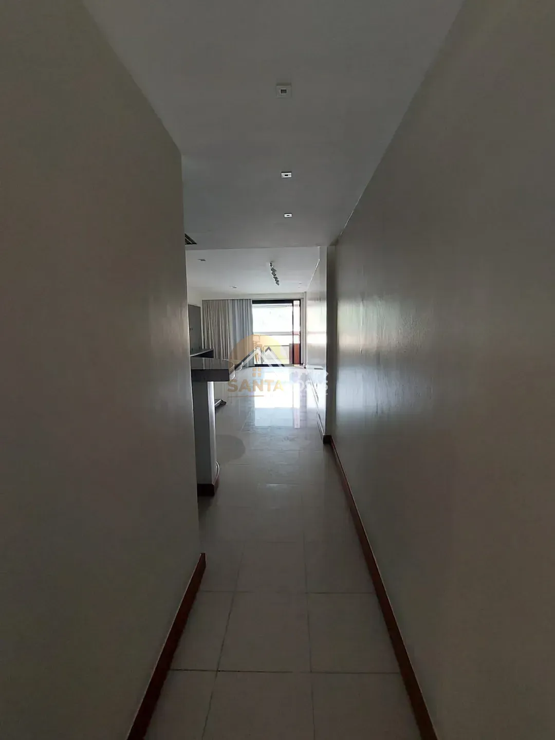 Apartamento, 1 quarto, 110 m² - Foto 2