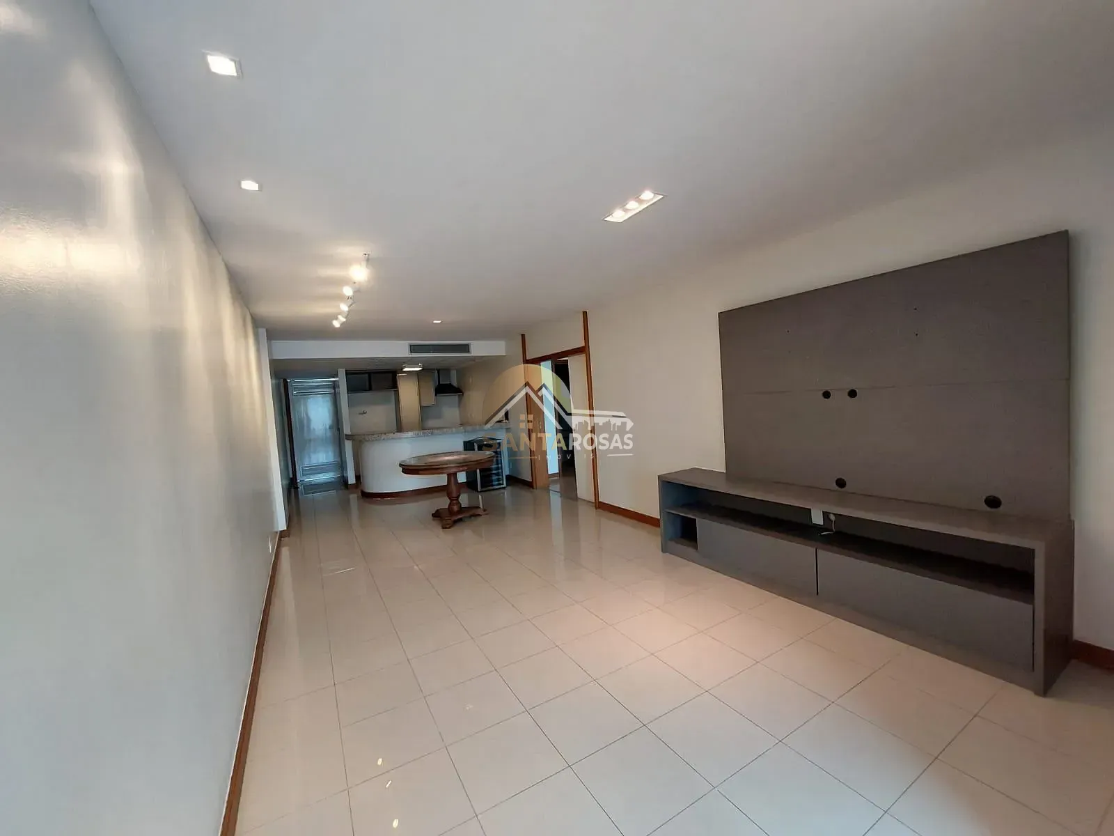 Apartamento, 1 quarto, 110 m² - Foto 8