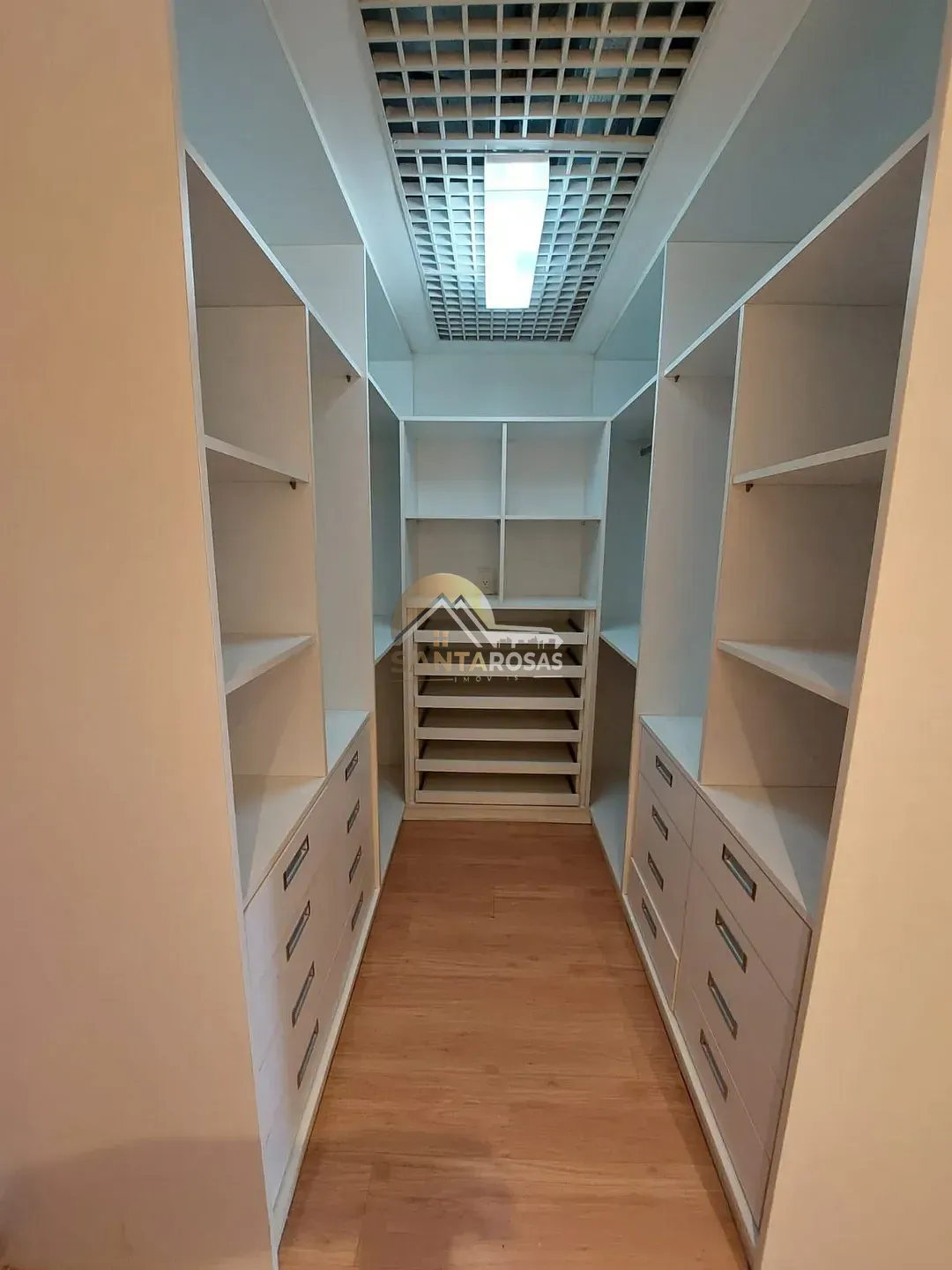 Apartamento, 1 quarto, 110 m² - Foto 14