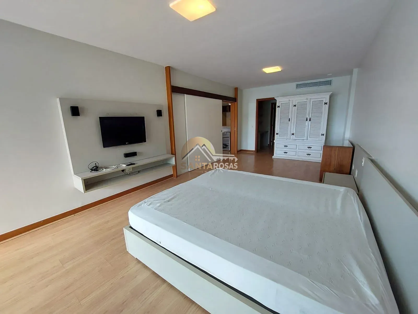 Apartamento, 1 quarto, 110 m² - Foto 10