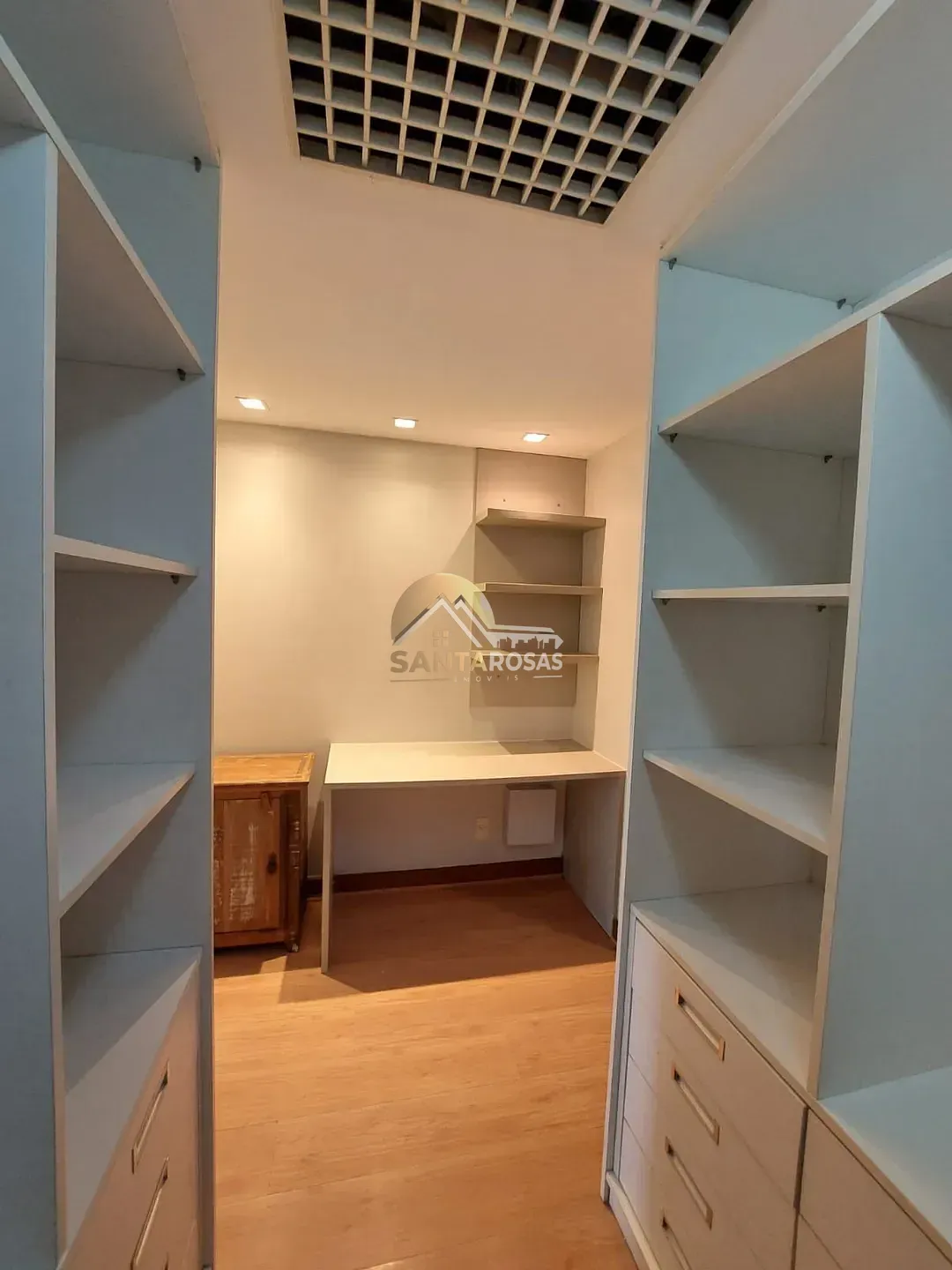 Apartamento, 1 quarto, 110 m² - Foto 15
