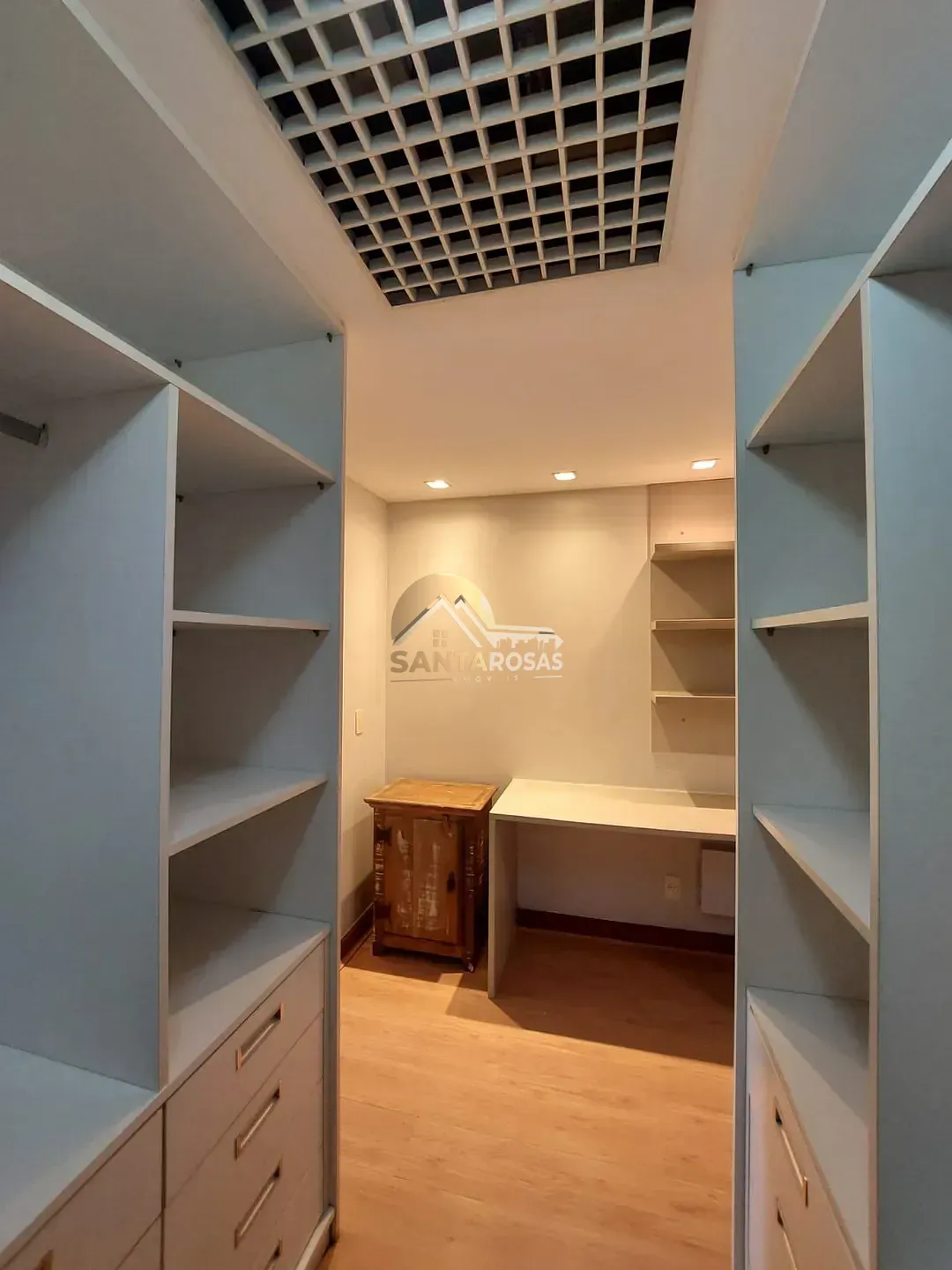 Apartamento, 1 quarto, 110 m² - Foto 16