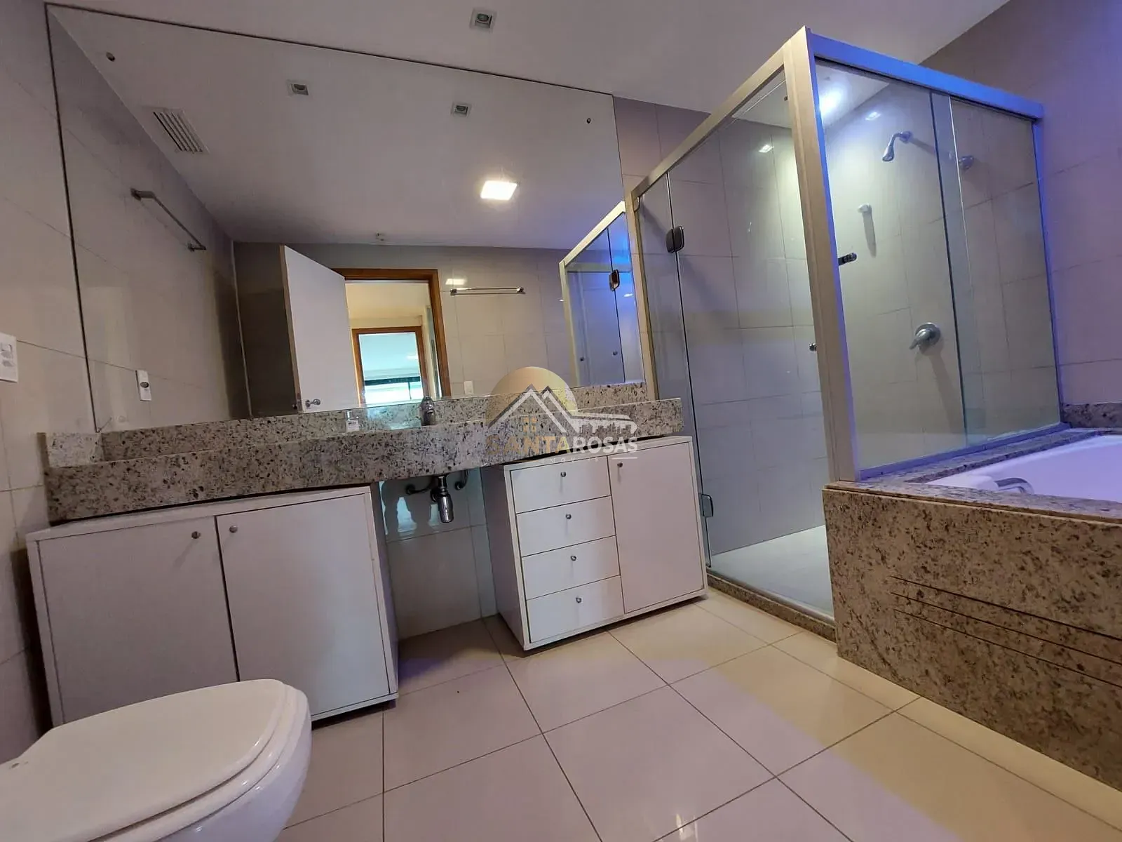 Apartamento, 1 quarto, 110 m² - Foto 13