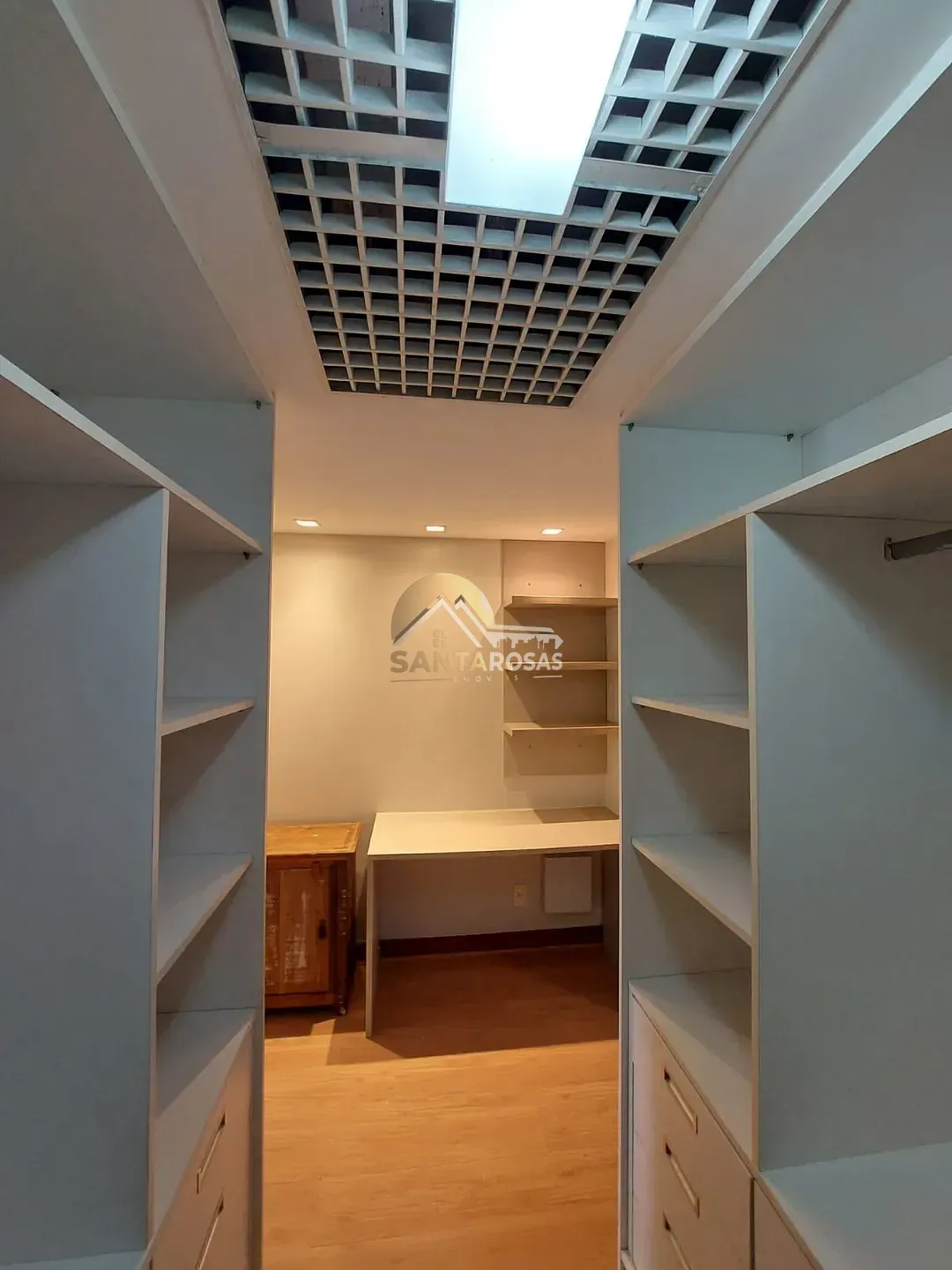 Apartamento, 1 quarto, 110 m² - Foto 17