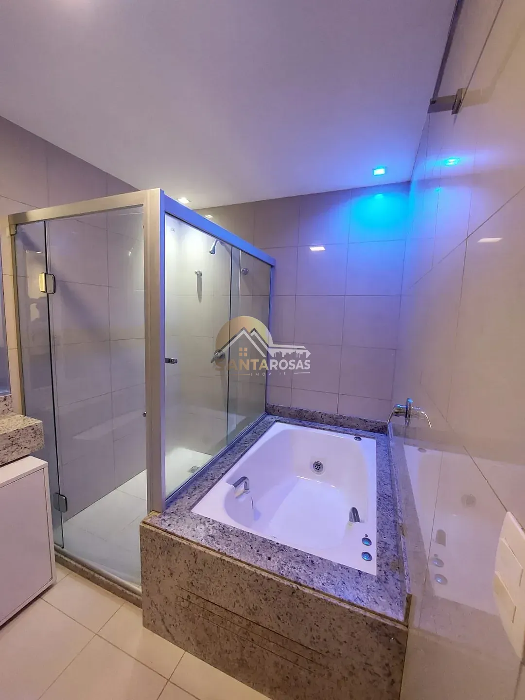 Apartamento, 1 quarto, 110 m² - Foto 12