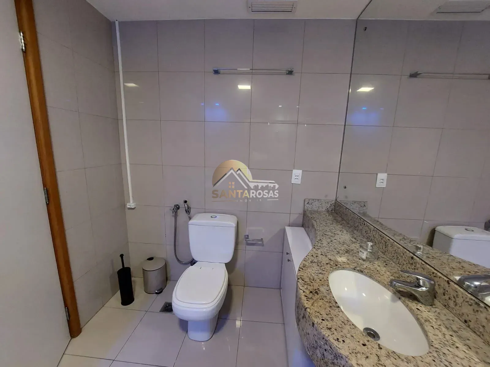 Apartamento, 1 quarto, 110 m² - Foto 19