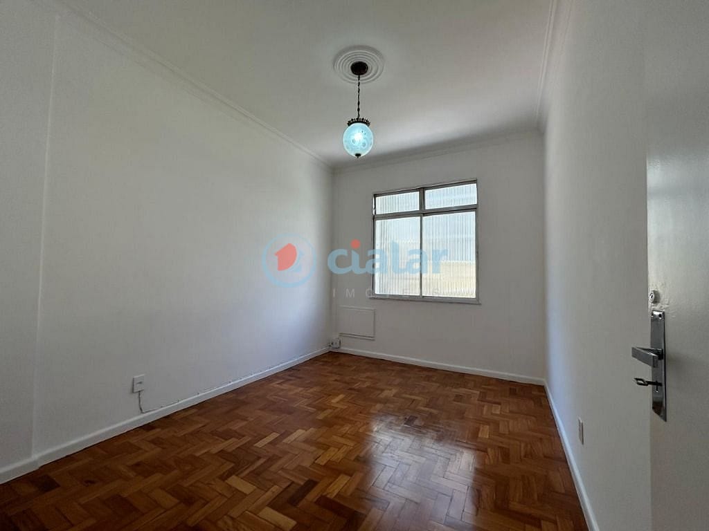 Apartamento, 2 quartos, 72 m² - Foto 21