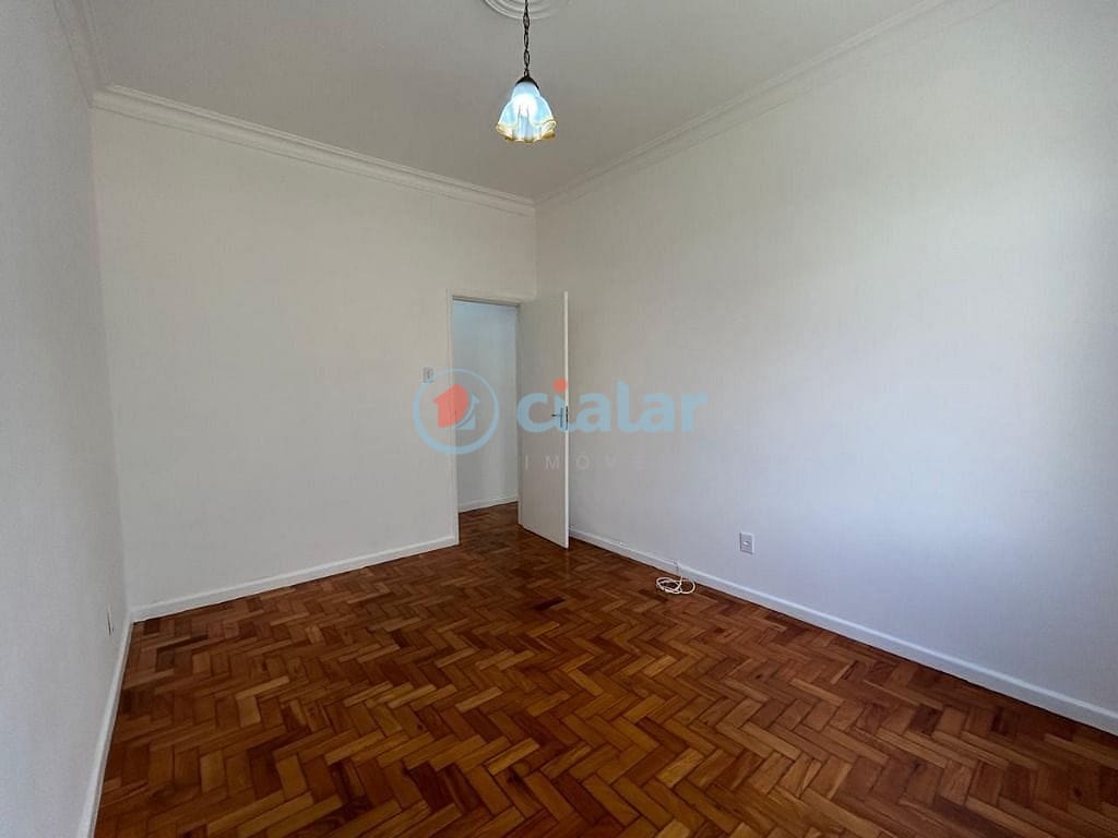 Apartamento, 2 quartos, 72 m² - Foto 19