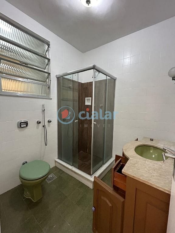 Apartamento, 2 quartos, 72 m² - Foto 25