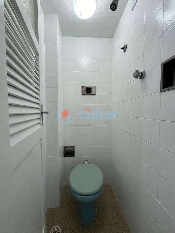 Apartamento, 2 quartos, 72 m² - Foto 14