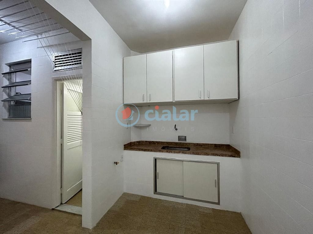 Apartamento, 2 quartos, 72 m² - Foto 12