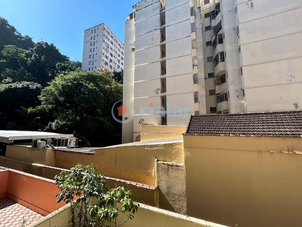 Apartamento, 2 quartos, 72 m² - Foto 17