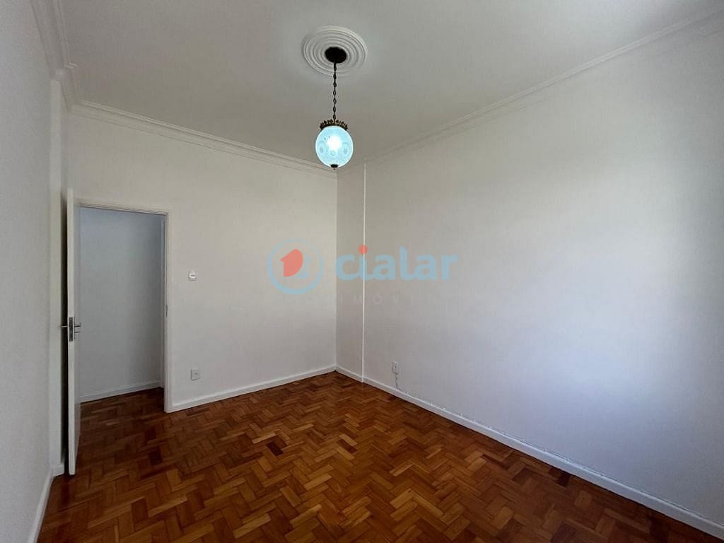Apartamento, 2 quartos, 72 m² - Foto 24