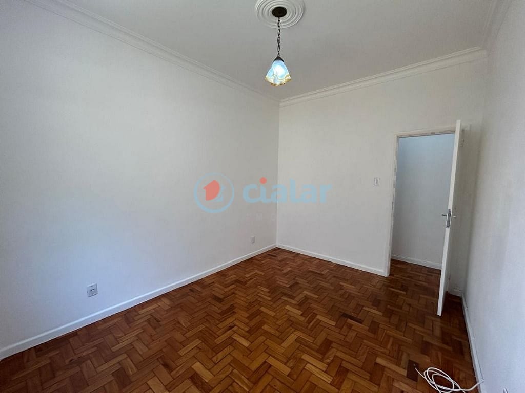 Apartamento, 2 quartos, 72 m² - Foto 20