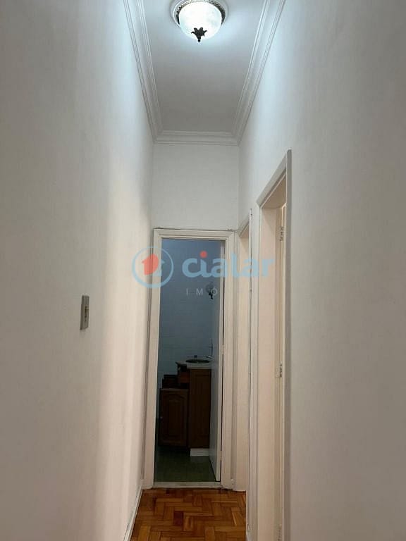 Apartamento, 2 quartos, 72 m² - Foto 16