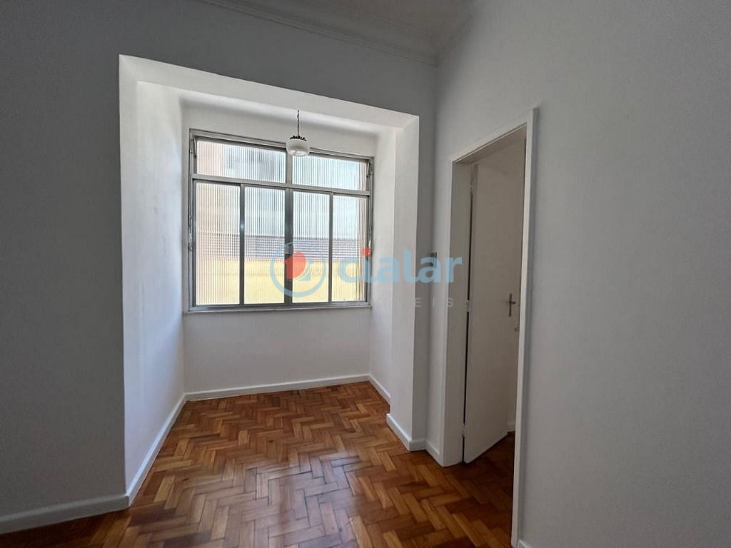 Apartamento, 2 quartos, 72 m² - Foto 6