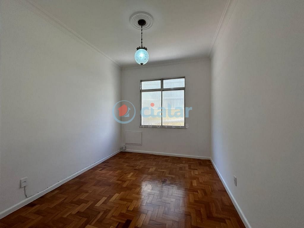 Apartamento, 2 quartos, 72 m² - Foto 22