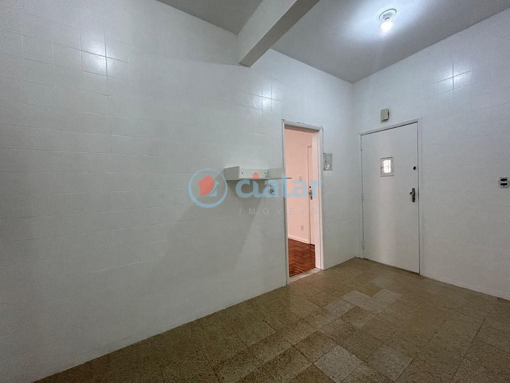 Apartamento, 2 quartos, 72 m² - Foto 9