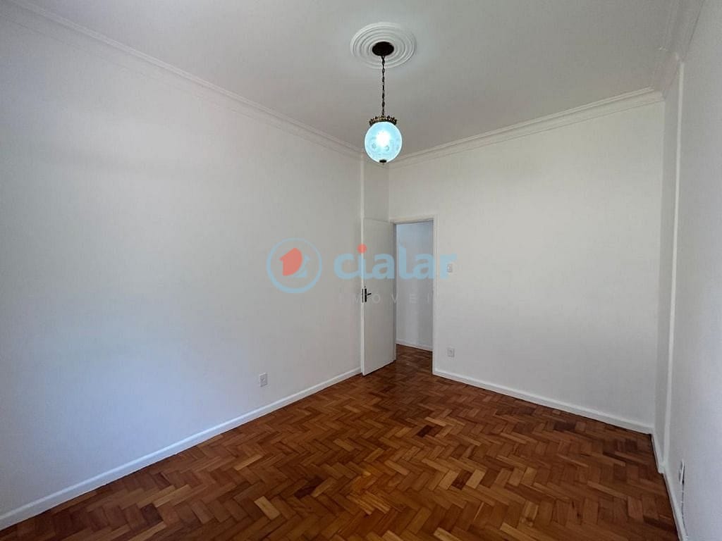Apartamento, 2 quartos, 72 m² - Foto 23