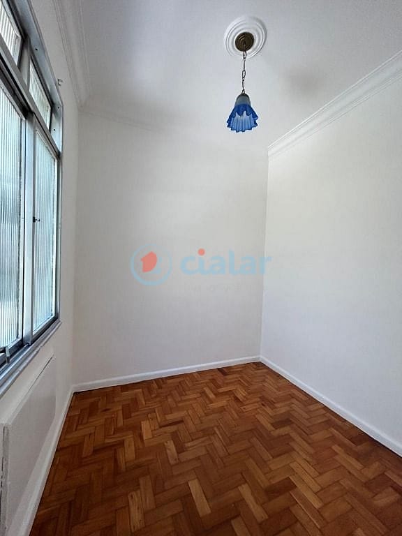 Apartamento, 2 quartos, 72 m² - Foto 7