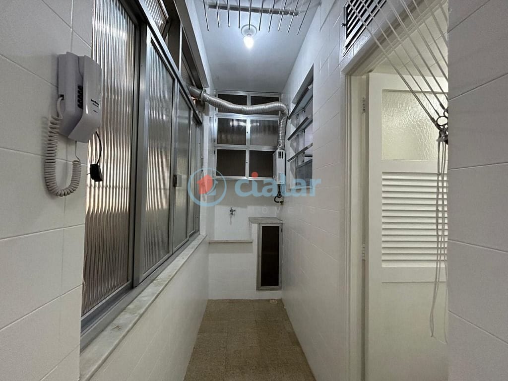 Apartamento, 2 quartos, 72 m² - Foto 13