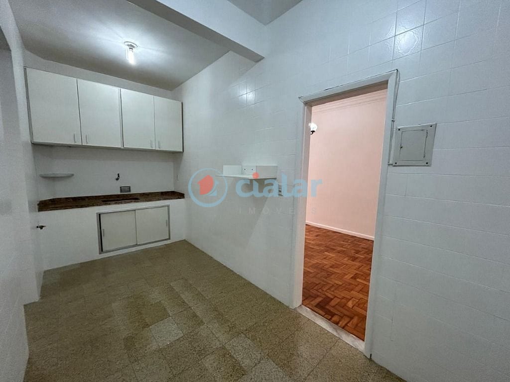 Apartamento, 2 quartos, 72 m² - Foto 10