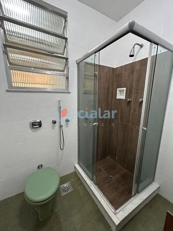 Apartamento, 2 quartos, 72 m² - Foto 28