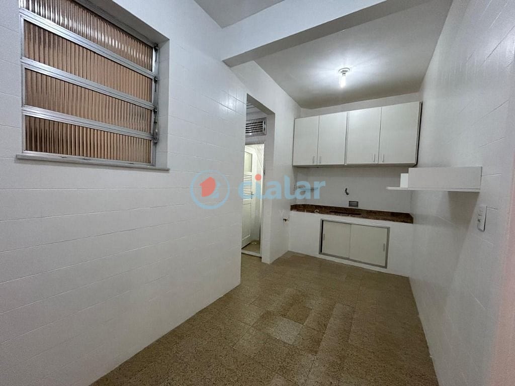 Apartamento, 2 quartos, 72 m² - Foto 11