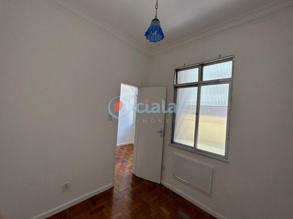 Apartamento, 2 quartos, 72 m² - Foto 8